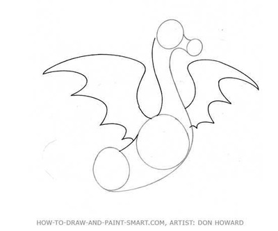 How-To Guides - How To Draw
